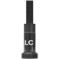 Trend Networks R240-VIP-LC Tip LC Videoadapter 1 stuk(s) - thumbnail