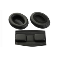 Sennheiser Oorkussens en hoofdband voor HD 280 PRO - thumbnail
