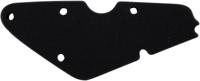Piaggio OEM Air filter - thumbnail
