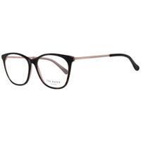Brillenframe Dames Ted Baker TB9184 53219 - thumbnail