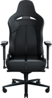 Razer Enki Gamestoel Zwart - thumbnail