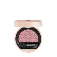 Collistar Impeccabile Compact Eyeshadow 405 Petalo Matte 3gr - thumbnail
