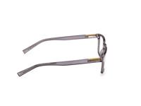 Heren Brillenframe Timberland TB1797 53020 - thumbnail