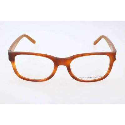 Heren Brillenframe Porsche Design P8250-D ø 53 mm
