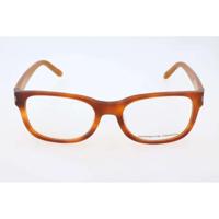 Heren Brillenframe Porsche Design P8250-D ø 53 mm - thumbnail