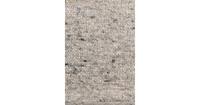 De Munk Carpets - Napoli 02 - 250x300 cm Vloerkleed - thumbnail