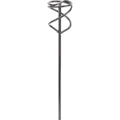 Bosch Accessories Lichte Menggarde