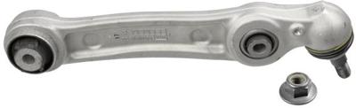 Draagarm, wielophanging 3981701