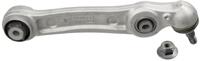 Draagarm, wielophanging 3981701 - thumbnail