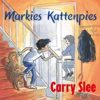 Markies Kattenpies - thumbnail