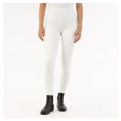 BR Kelly SS26 rijlegging wit maat:34