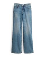 OPUS Jeans Miva escape - thumbnail