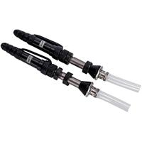 CONTEC tubeless ventiel "fastair tl mtb" ct fastair tl mtb m valve set a 2 pcs. - thumbnail