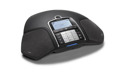 Konftel 300 Wx conferentietelefoon (zonder DECT-basis)