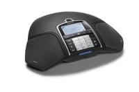 Konftel 300 Wx conferentietelefoon (zonder DECT-basis) - thumbnail