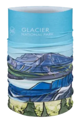 Buff National Parks CoolNet UV® Nekwarmer-AEEC64C4-39E4-456B-9FB8-6F71F25CBB62 Buff National Parks CoolNet UV® Nekwarmer-AEEC64C4-39E4-456B-9FB8-6F71F25CBB62