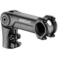 Satori Stuurpen ahead up 3 31,8/110/28,6 mm zwart - thumbnail