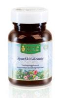 Maharishi Ayurv Ayurskin beauty jeugdige huid 60 Tabletten - thumbnail