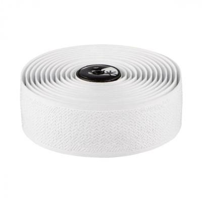 LIZARD SKINS Dsp bar tape 3.2 - diamond white
