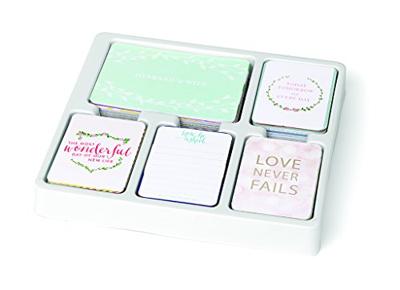 Project Life • south wedding core kit