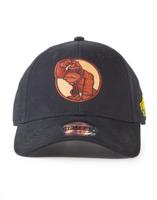 Nintendo Baseball Cap Donkey Kong - thumbnail