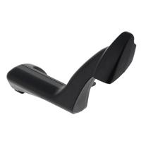 MAKITA ACCESSOIRES 419935-8 | STOFGELEIDER BSS500 | VOOR DSS501ZJ - 419935-8 - thumbnail