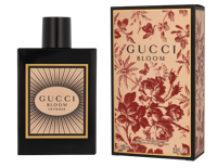 Gucci Bloom Intense Eau de Parfum Spray 100 ml Dames - thumbnail