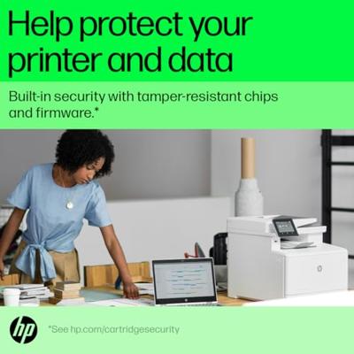 HP Toner 49A Origineel Zwart 2500 bladzijden Q5949A HP Toner 49A Origineel Zwart 2500 bladzijden Q5949A