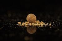 Sticky Baits Manilla Active Shelf Life Boilies 12mm 1Kg - thumbnail