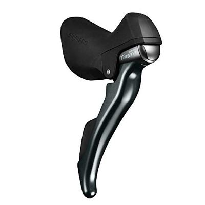 Shimano set-sti verstellers tiagra 10v dubbel ist4700pac2
