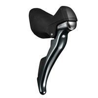Shimano set-sti verstellers tiagra 10v dubbel ist4700pac2 - thumbnail