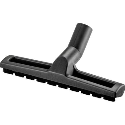 Kärcher Professional 2.889-197.0 1 stuk(s)