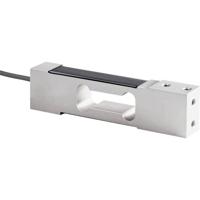 Kern CP 100-3P3 Weegcel CP 100-3P3, OIML klasse C3, weegbereik 100 kg - thumbnail