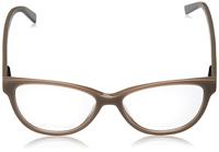 Brillenframe Dames Missoni MMI-0075-79U Ø 53 mm - thumbnail