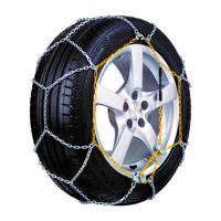 PowerX-100 - thumbnail