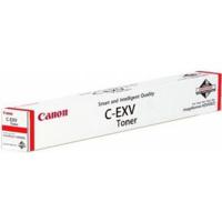 Tonercartridge Canon C-EXV 51 rood - thumbnail