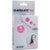 SlapKlatz Slapklatz Pro Pink