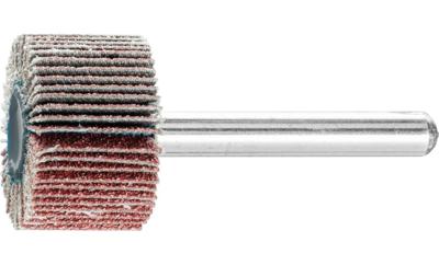 PFERD TOOLS 44406086 Lamellenschijf Diameter 25 mm 10 stuk(s)