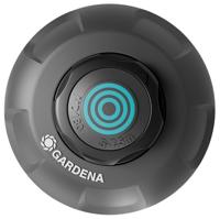 Verzonken turbinesproeier MD180 Gardena - Gardena - thumbnail