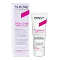 Noreva Sensidiane AR Intensive Anti-Redness Care 30ml - thumbnail