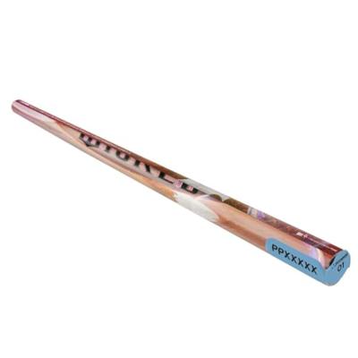 Poster Wicked - Glinda 61x91,5cm