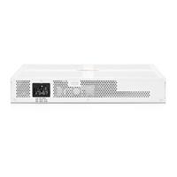 aruba R8R47A#ABB Netwerk switch 16 poorten 32 Gbit/s - thumbnail