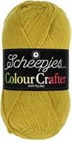 Scheepjes Colour Crafter - 1712 Nijmegen - thumbnail