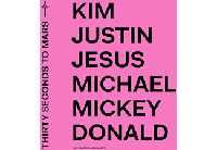 America (Deluxe Edt.) - thumbnail