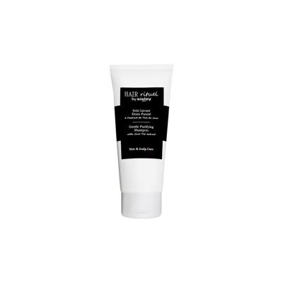 Hair Rituel by Sisley Soin Lavant Doux Pureté 200ml