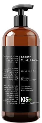KIS Green Smooth Conditioner - thumbnail