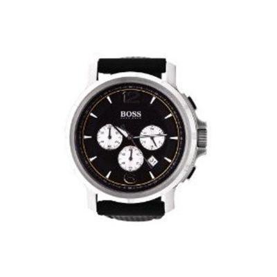 Hugo Boss HB1512803 Herenhorloge