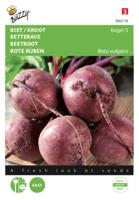 Zaden Biet / Kroot Kogel 5 Loki Buzzy - Buzzy - thumbnail