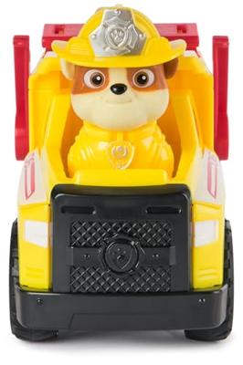 Actiefiguur Spin Master Paw Patrol - thumbnail