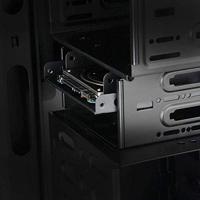 Ewent Ew7006 Harde Schijf Adapter Voor Formaat, 2 X 2,5 Inch - thumbnail
